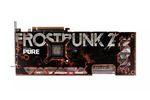 Frostpunk 2のゲームコードが付属するRadeon RX 7700 XTが登場