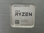 【価格調査】「Ryzen 5 5700X3D」が3万円割れ、ショップによる価格差はRyzen全体で縮小