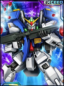 PC『ガンダムトライヴ』にてスコアバトル「虚空を貫く希望の光～9th Anniversary～」が開催！