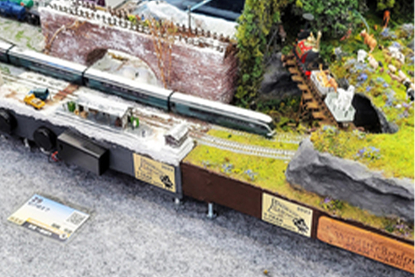 9fda258ef05fec2d.jpg?2023101601