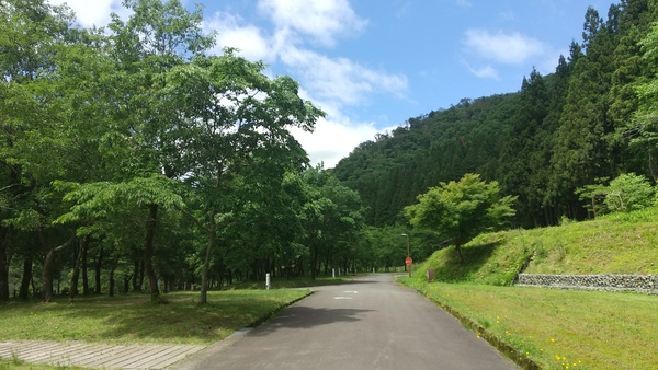 小松市 観光