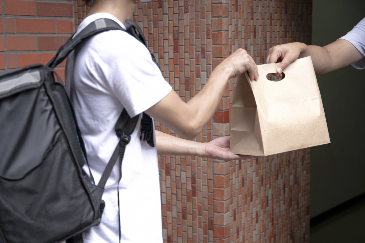 ASCII.jp：クラウドストライク、ブルースクリーン障害対応に関連して約1500円相当のUber Eatsギフトカード提供