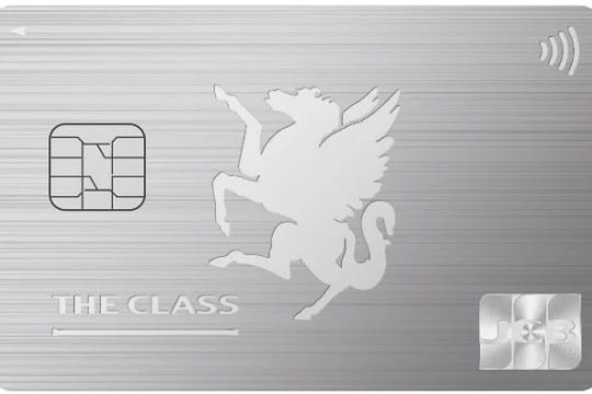 メジャーリーグカード（金属カード） 108f0d57e6f261da.jpg