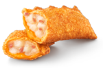 【今週】マクドナルド「チーズベーコンポテトパイ」登場！ 松屋の“うまトマ”も復活