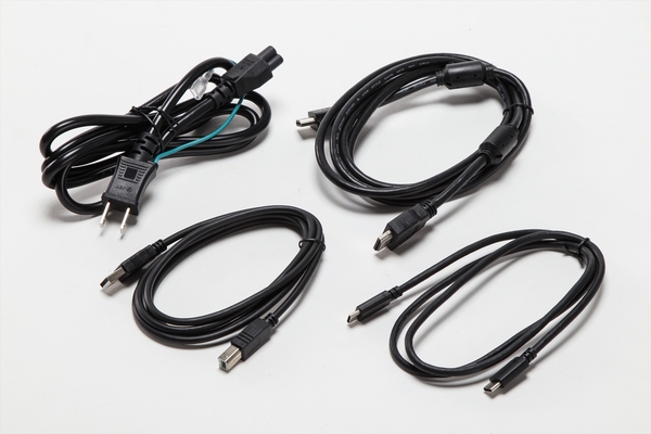 USB Type-C給電＆KVM対応の27型WQHDディスプレーで約2.8万円は即ポチ損なしの最安級