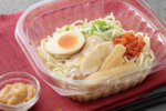 えっ、天下一品のこってりが冷たい!? ローソンで新感覚の“こってりラーメン”が楽しめる