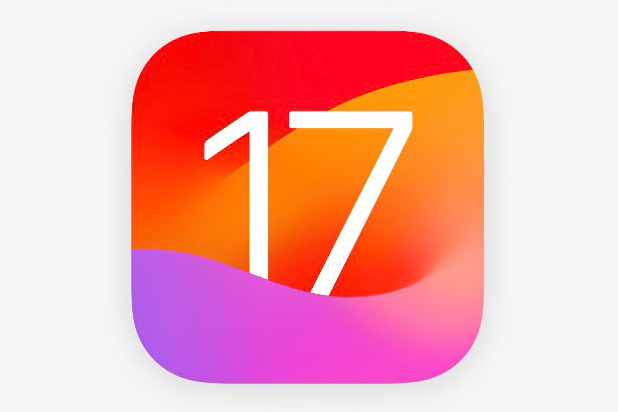 「iOS 17.6」配信開始　日本でも衛星経由での緊急SOSが利用できるように！ iPhone 14/15で