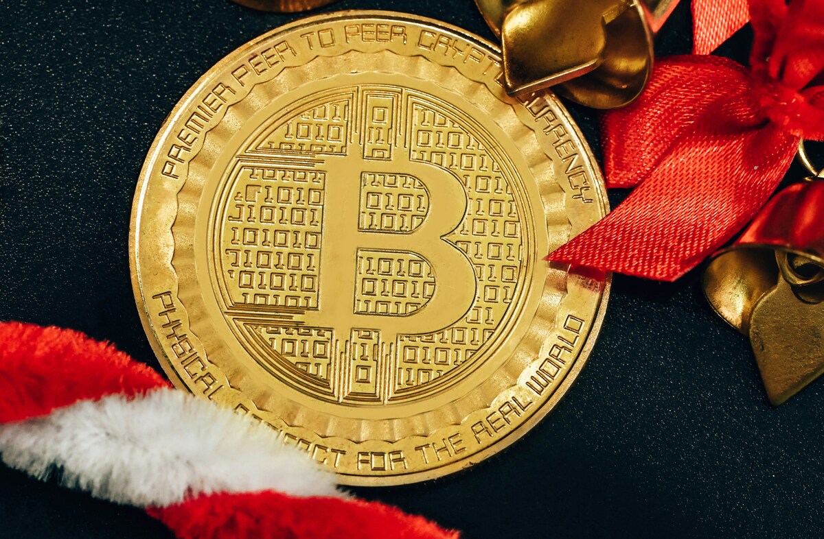 ASCII.jp：トランプ氏「アメリカをビットコインのリーダーに」