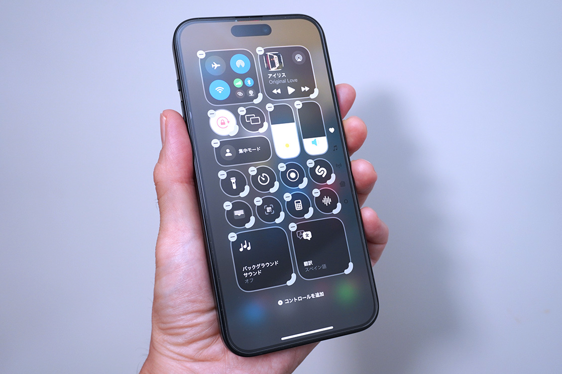 iPhone X 外観は綺麗だと思いますが画面の一部非表示のためジャンク出品です iPhone X 外観は綺麗だと思いますが画面の一部非表示