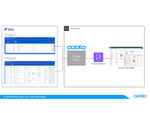 JiraのデータをRedshiftにレプリケーションしてプロジェクト横断のパフォーマンス分析を実施