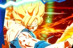 『ドラゴンボール Sparking! ZERO』キャラクタートレーラー「サイヤ人襲来～ナメック星編」が公開