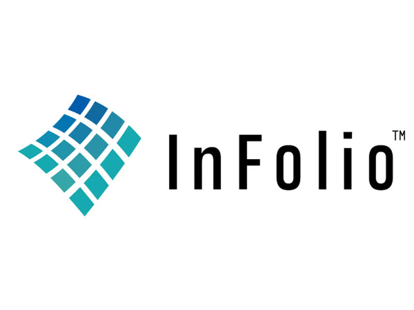 フィンチジャパン、検索AIコンサルタント「InFolio」を正式リリース
