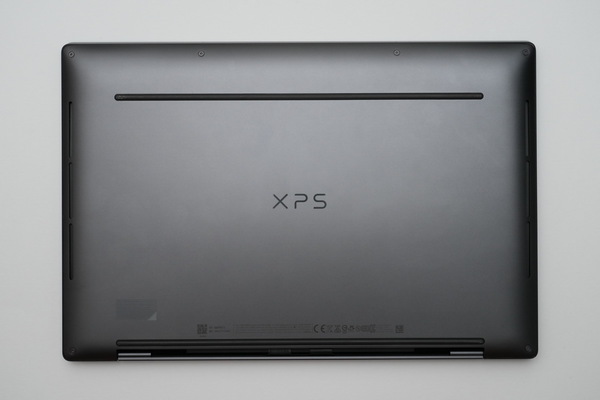 「Copilot+PC」「New XPS 13」実機レビュー