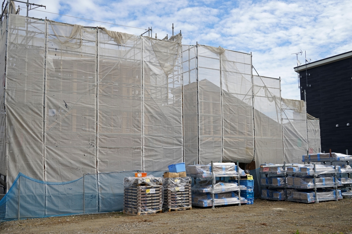 ASCII.jp：住宅ローン金利上昇の動き