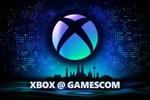 Xboxより50以上のタイトルが「gamescom 2024」に出展決定