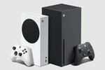 Xbox本体が最大7000円値上げへ... 欲しい人は急げ！