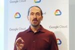 「Gemini in BigQuery」「Spanner Graph」など、Google Cloudが多数の新機能を発表