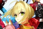 『Fate/EXTRA Record』フルリメイク作品が2025年発売決定！