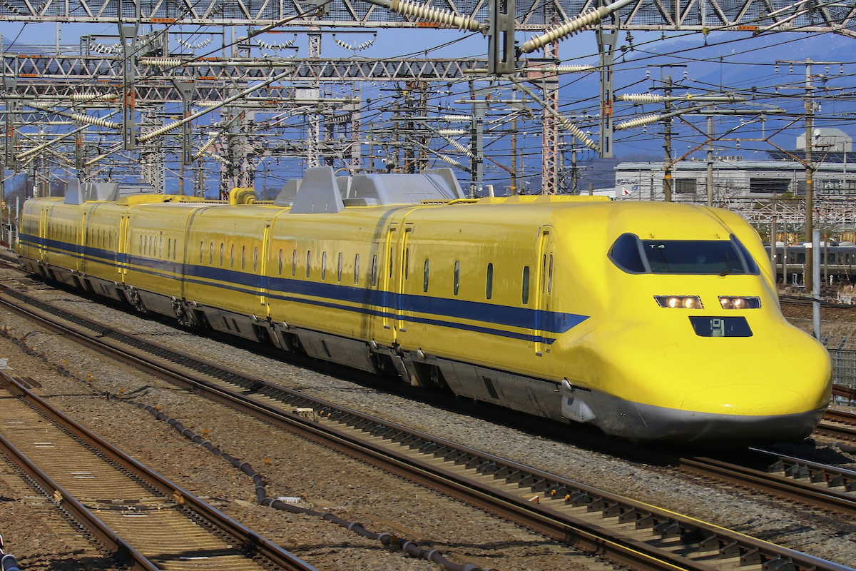 a53050f14086b80d.png