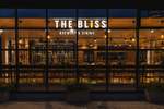 結婚式場内のブリュワリーレストラン「THE BLISS BREWERY ＆ DINING」8月8日オープン