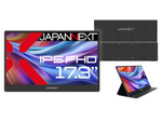 ASCII.jp：JAPANNEXTが27インチWQHD液晶モニターをAmazon限定でリリース