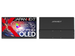 ASCII.jp：JAPANNEXT、27インチ VAパネル搭載 200Hz対応ゲーミング
