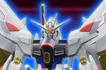 キラ・ヤマトVSアスラン・ザラ！『ガンダムブレイカー4』の最新トレーラーが公開