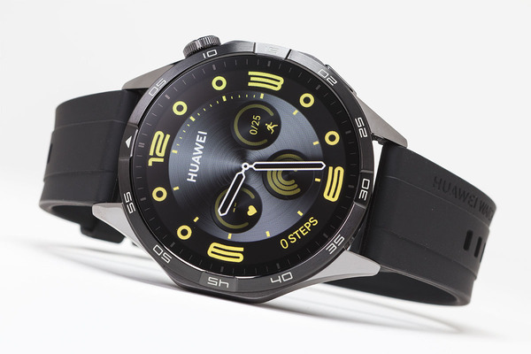 HUAWEI WATCH GT 4