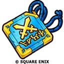 『DQウォーク』で「あぶない水着イベント‘24」第3章を開催！あぶない浴衣装備ふくびきも登場