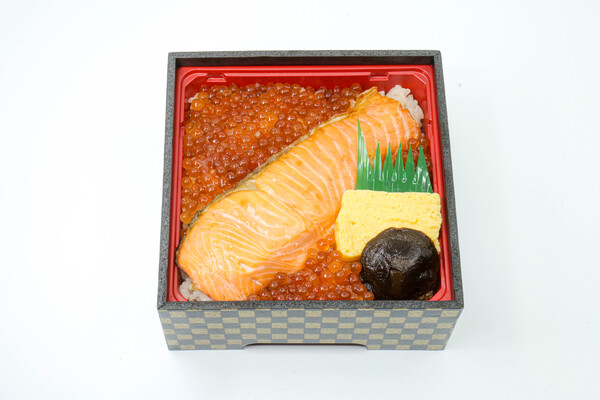 「駅弁屋 祭 セレクト 新幹線南乗換口」