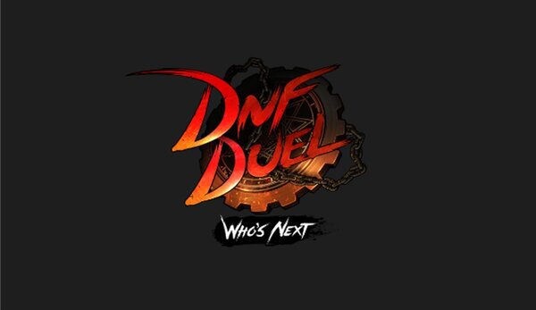 【無料ゲーム】『CYGNI: All Guns Blazing』と『DNF Duel』がEpic Games Storeで8月16日まで無料に！