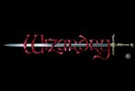 『Wizardry Legacy -BCF,CDS & 8-』8月下旬予定のアップデートで『WizardryVI 禁断の魔筆（コンシューマー版）』が追加収録決定！ 