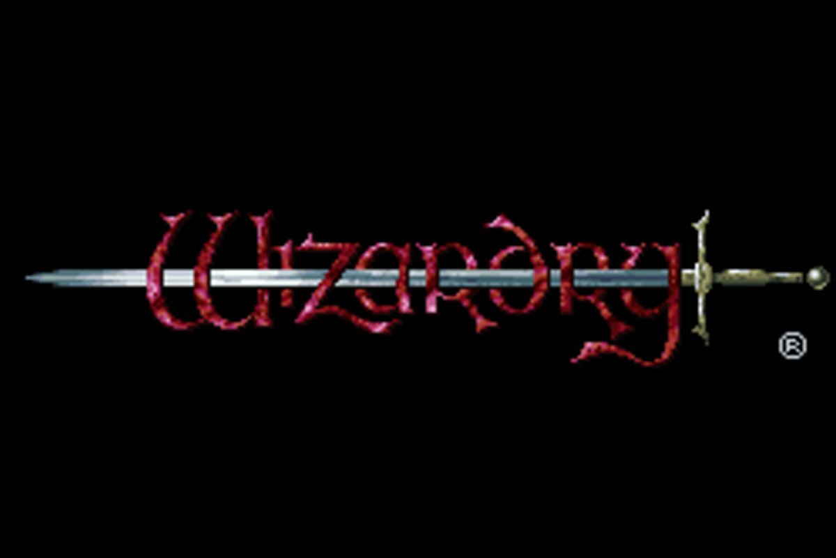 ASCII.jp：『Wizardry Legacy -BCF,CDS & 8-』8月下旬予定の