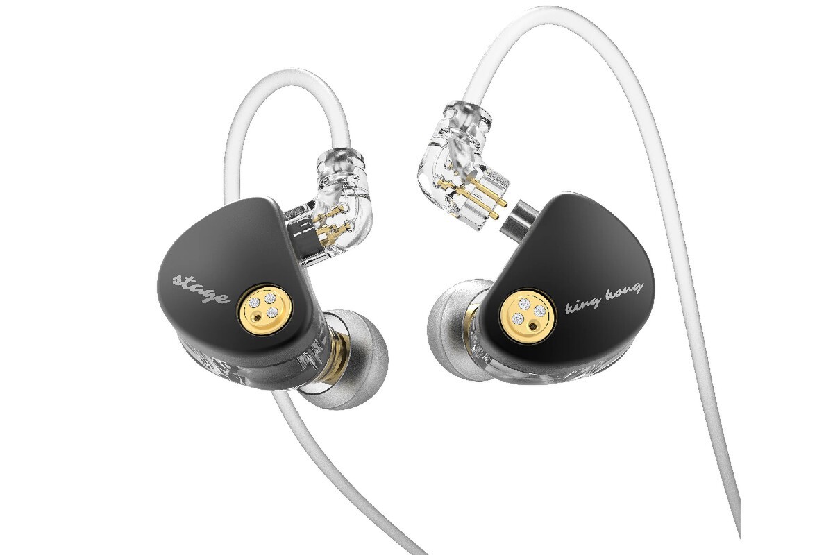 Ｋｉｎｇ＆Ｐｒｉｎｃｅ 非売品イヤホン キンプリワイヤレスイヤホン