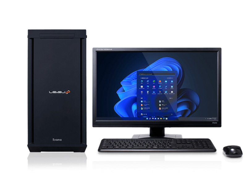 ASCII.jp：最新のゲーミングPCとクリエイターPC登場！AMD Ryzen 7