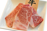 神戸牛が500円!! ワンコインで神戸牛の焼肉が味わえる3日間がやってくる！