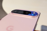 Pixel 9／9 Proのカメラ部出っ張りはPixel 8以上iPhone 15 Pro未満!?【Pixelの秘密】