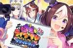 『ウマ娘』8月23日20時より「ぱかライブTV Vol.44」が放送決定！