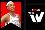 次世代機版『NBA 2K25』の「The W」が新機能で大きくパワーアップ！