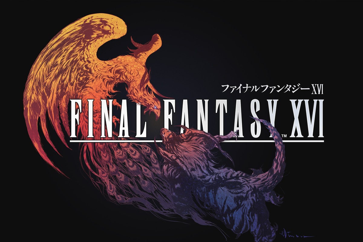 ASCII.jp：「ファイナルファンタジーXVI」PC版、9月18日発売へ