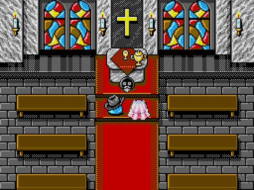 『ぷよぷよ恋物語（MSX2版）』が「プロジェクトEGG」で本日リリース！