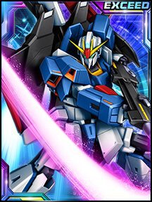 PC『ガンダムトライヴ』で総力戦「激戦！第一次ネオ･ジオン抗争～9th Anniversary～」が開始！