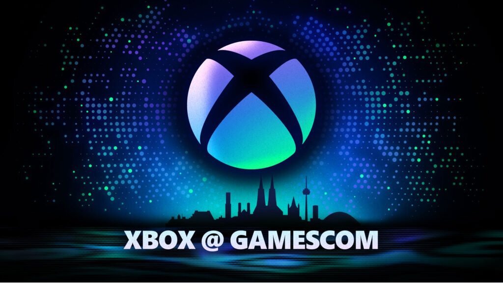 『インディ・ジョーンズ/大いなる円環』が12月9日に発売！「gamescom Opening Night Live 2024」でのXbox関連発表を紹介