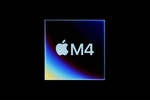 アップルM4チップMac、年内発売か