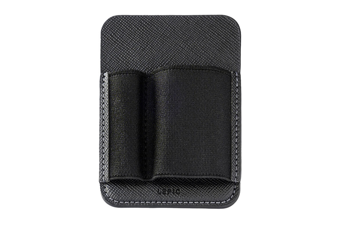 DAC POCKET LARGE