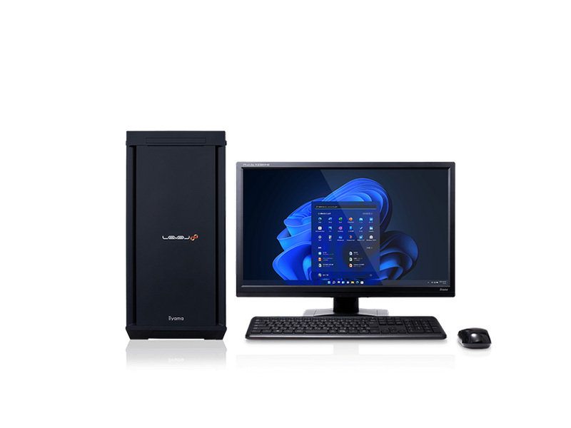 ASCII.jp：最新のAMD Ryzen 9プロセッサー搭載PCが登場！ゲーミングに