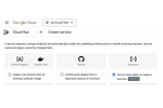 Cloud Functions、Cloud Runとの統合を進めてリブランディング、その影響は？