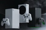 新型Xbox Series X|Sやアクセシビリティハードウェアなど、gamescomで発表されたXbox関連情報を紹介