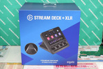 ストリーマー愛用の「Stream Deck」向け機能拡張キットやセット品が発売