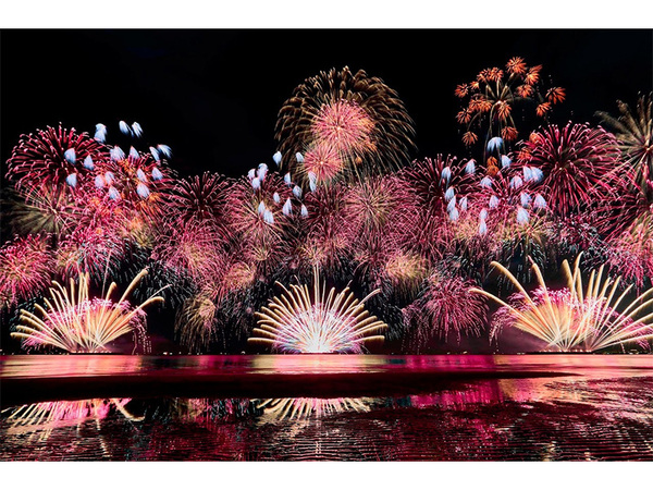 BONJOVI　Fireworks　花火　ピンズ　ボン・ジョヴィ　ボンジョビ BONJOVI Fireworks 花火 ピンズ ボン・ジョヴィ ボンジョビ ボン